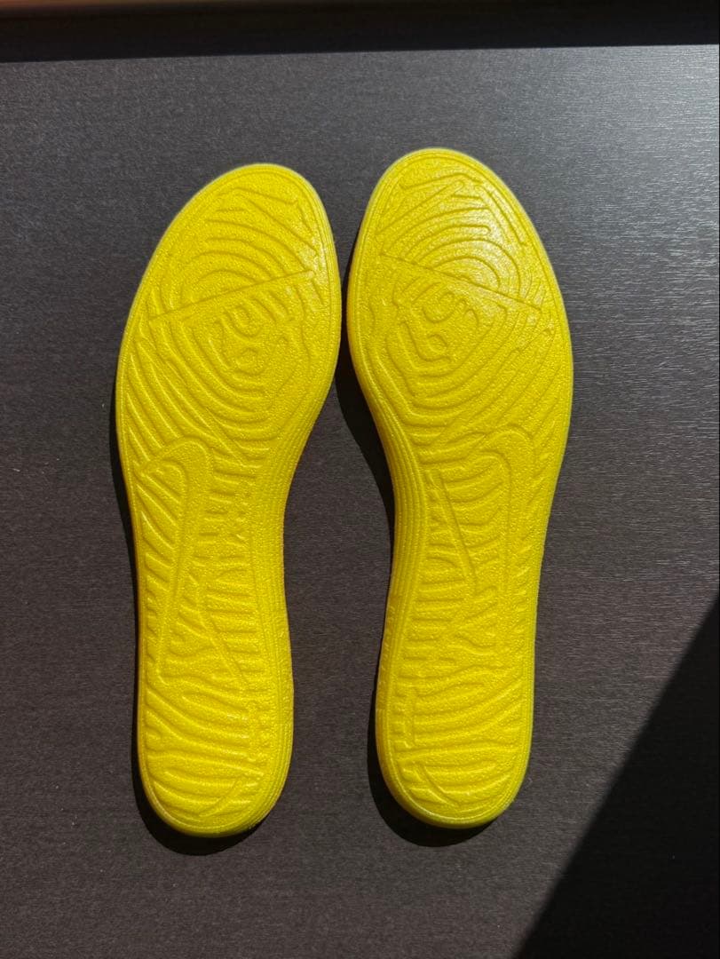 【新品未使用】NIKE ファントムGXエリートDF AG-PRO P25.5cm
