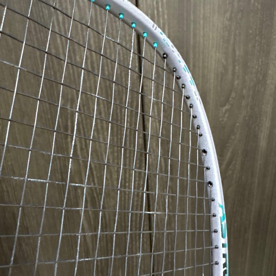 YONEX アストロクス 88Dプロ 4UG5 ③