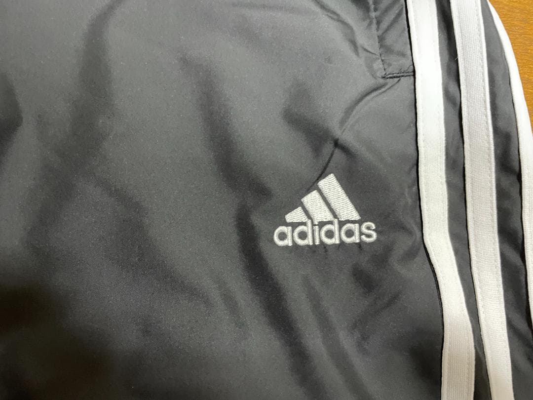 ADIDAS（アディダス） セットアップ ジャージ サイズL 定価13,178円