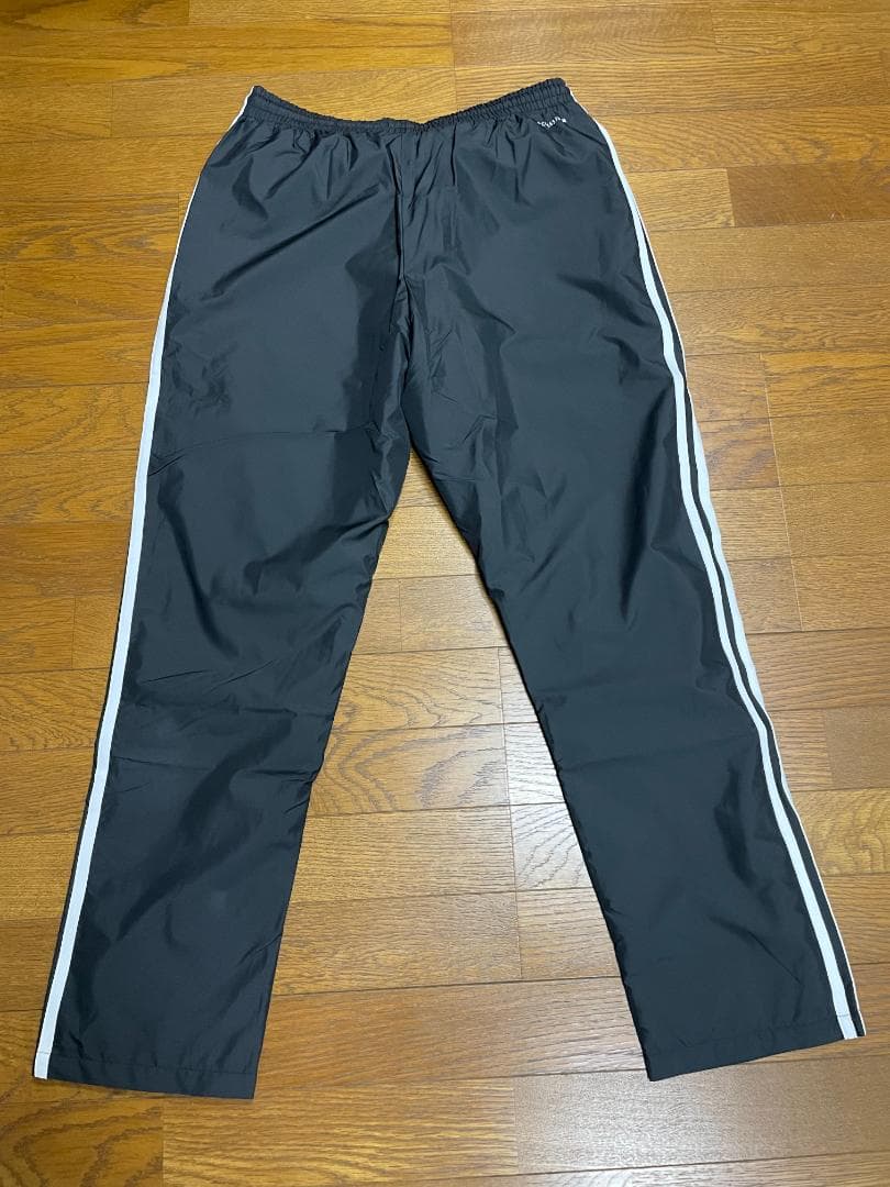 ADIDAS（アディダス） セットアップ ジャージ サイズL 定価13,178円