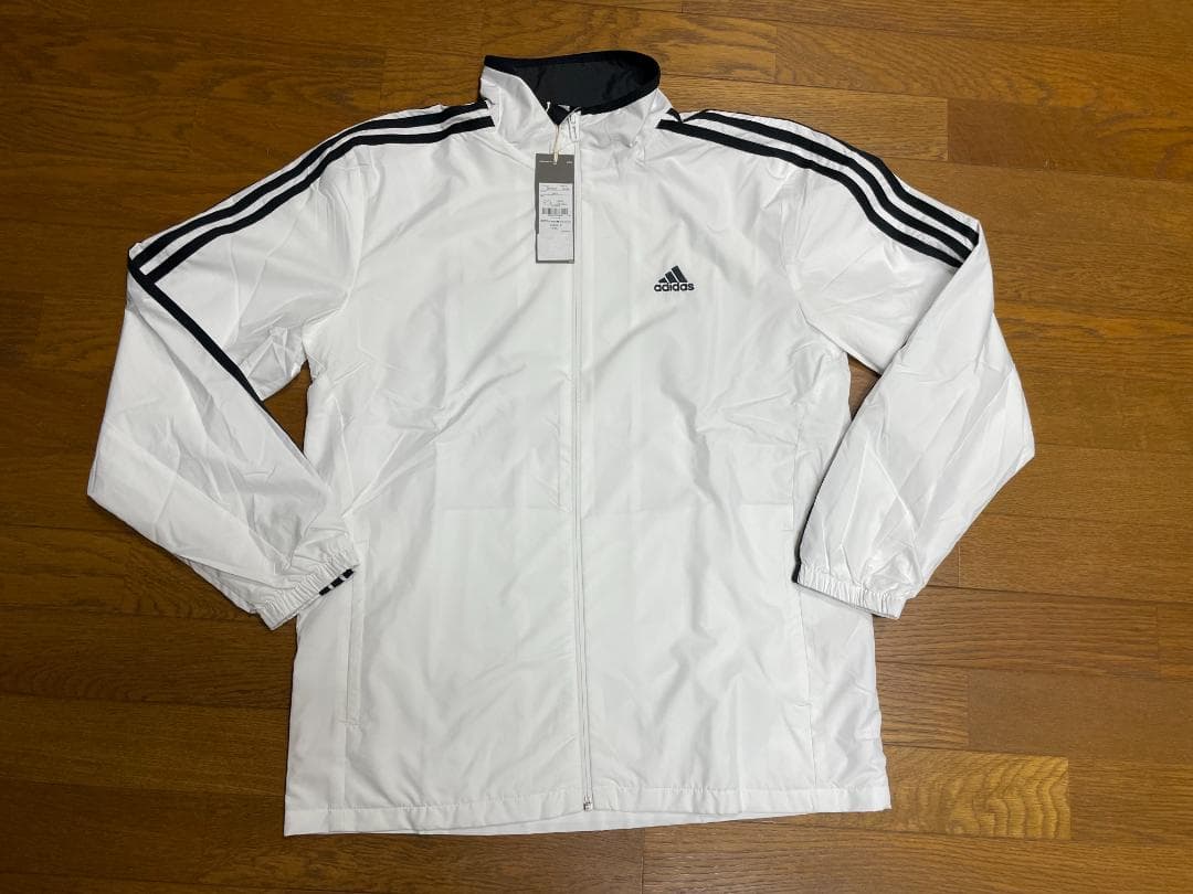 ADIDAS（アディダス） セットアップ ジャージ サイズL 定価13,178円