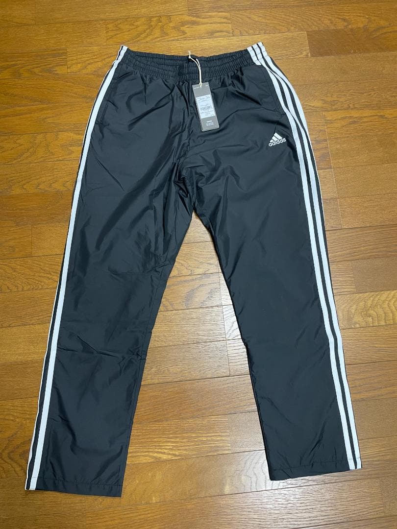 ADIDAS（アディダス） セットアップ ジャージ サイズL 定価13,178円