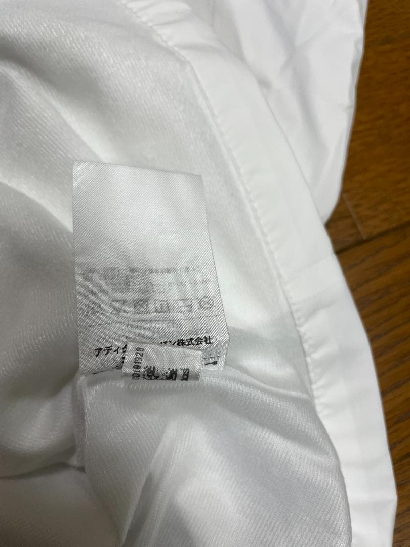 ADIDAS（アディダス） セットアップ ジャージ サイズL 定価13,178円