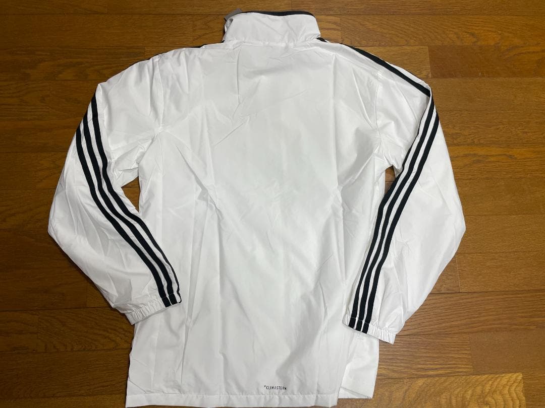 ADIDAS（アディダス） セットアップ ジャージ サイズL 定価13,178円