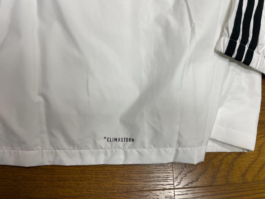 ADIDAS（アディダス） セットアップ ジャージ サイズL 定価13,178円