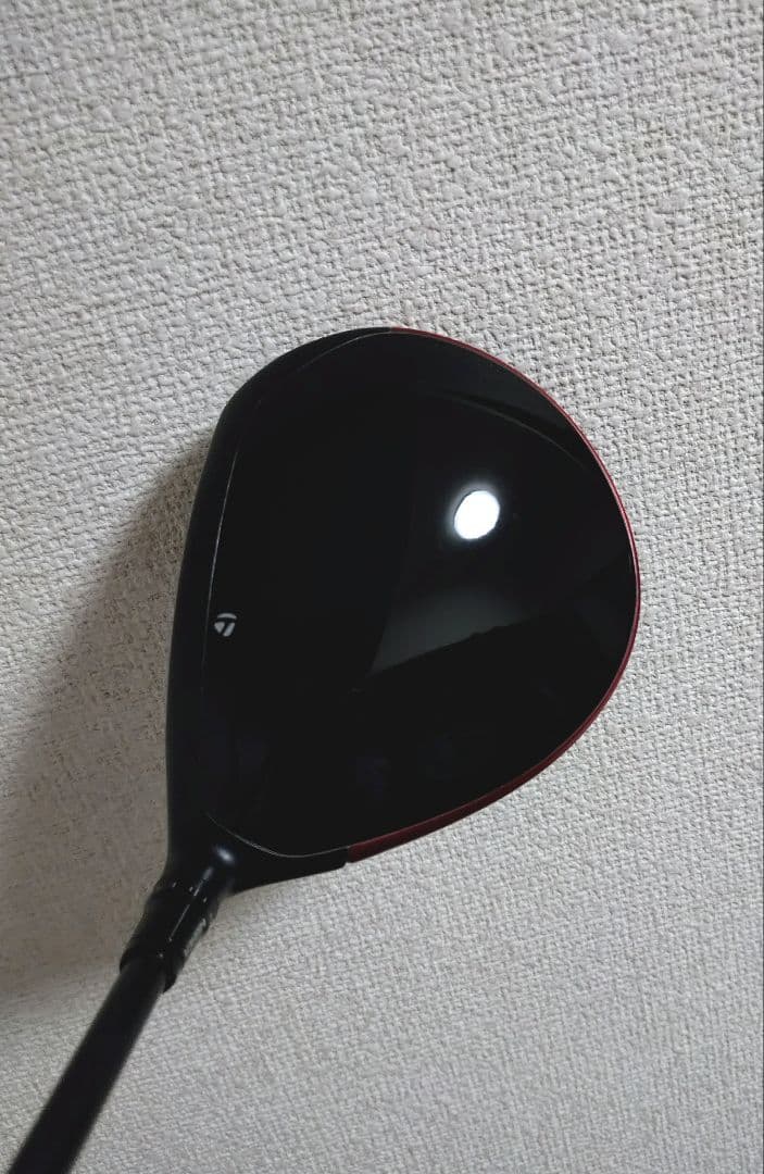 TaylorMade テーラーメイド ステルス2 1W 10.5 S