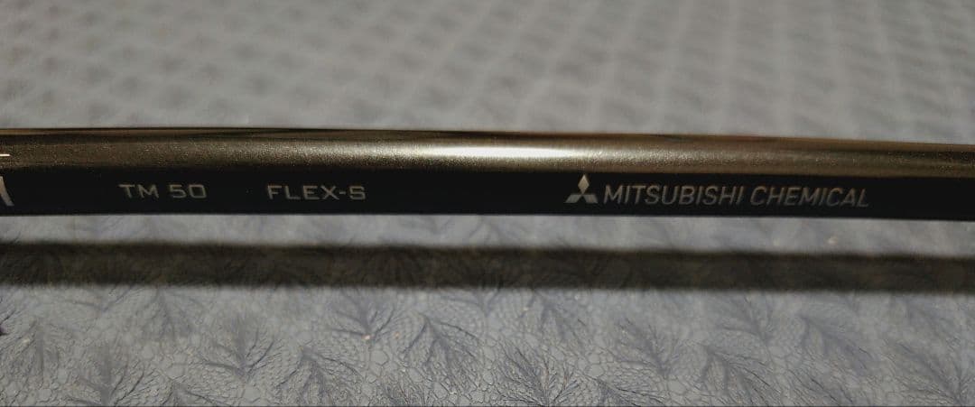 TaylorMade テーラーメイド ステルス2 1W 10.5 S