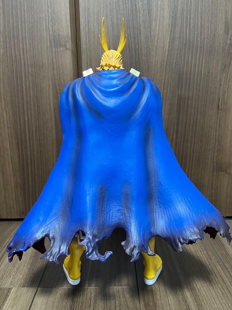 僕のヒーローアカデミア一番くじ まとめ売り