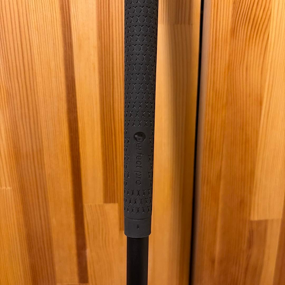 マスダゴルフ　STUDIO WEDGE M425 ブラックオキサイド　3本セット