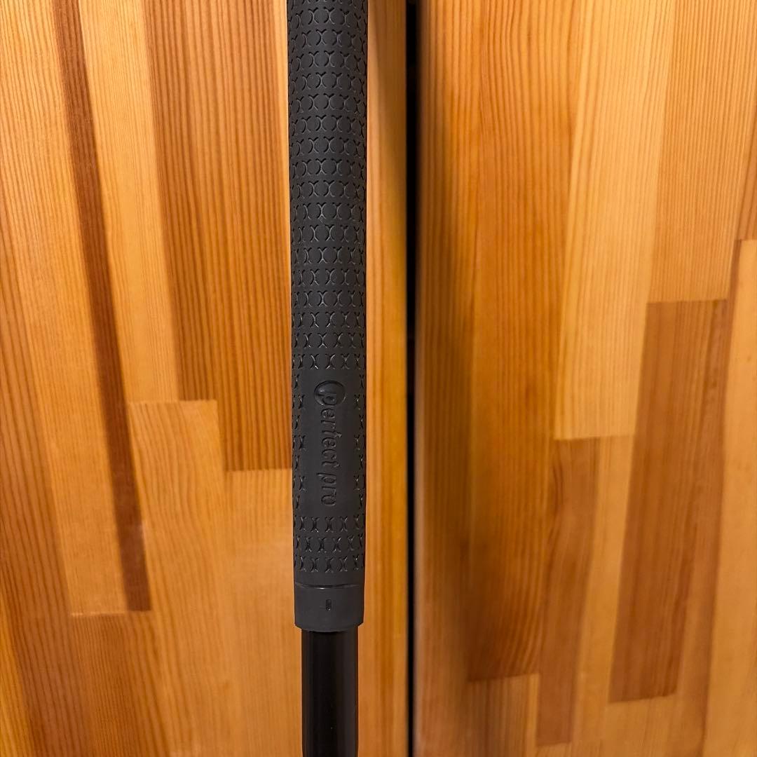 マスダゴルフ　STUDIO WEDGE M425 ブラックオキサイド　3本セット