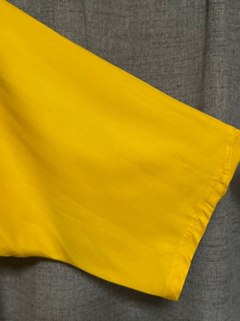 NIKE アーセナル サッカーシャツ