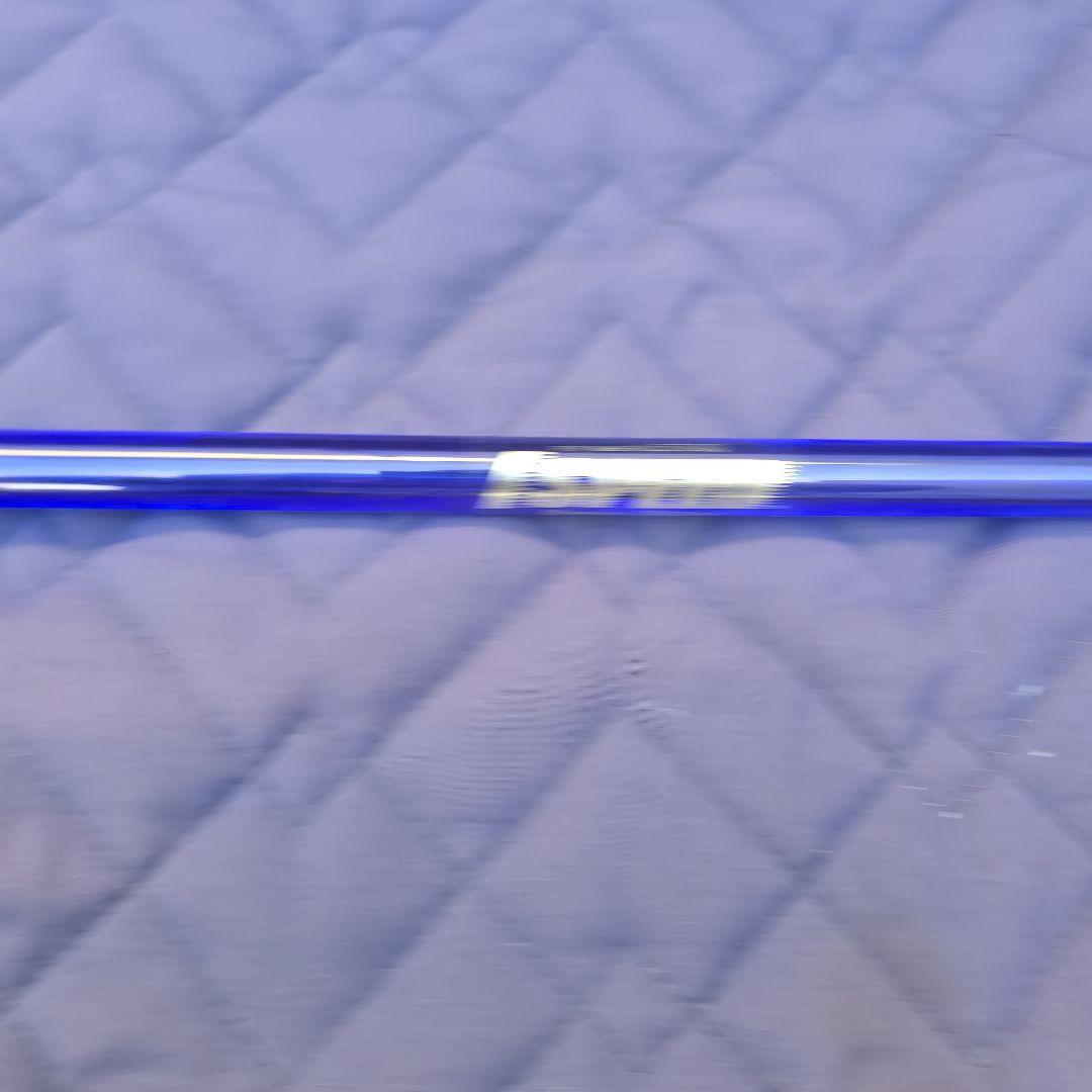 エリートグリップ　ワンスピード　1SPEED　ブルー