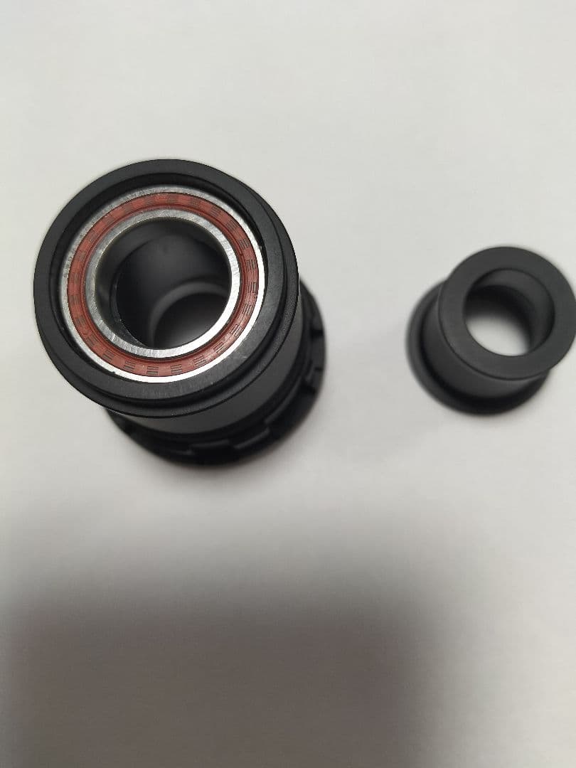 DT SWISS RATCHET EXP XDR SRAM用フリー　新品未使用