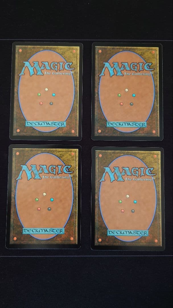 偉大なる統一者、アトラクサ 日本語 MTG