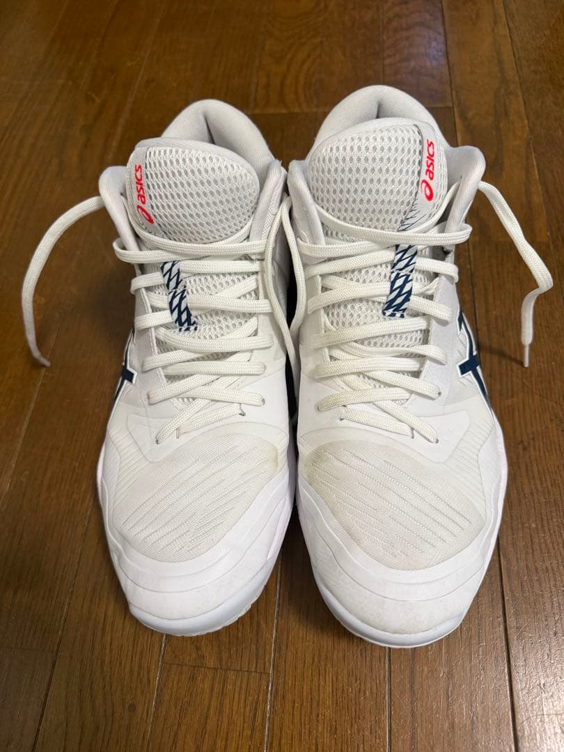 シューズ SKY ELITE FF MT 3