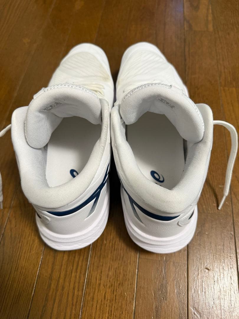 シューズ SKY ELITE FF MT 3