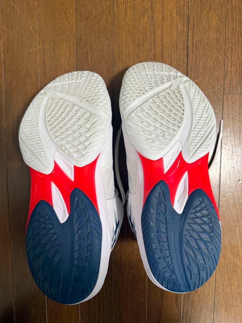 シューズ SKY ELITE FF MT 3