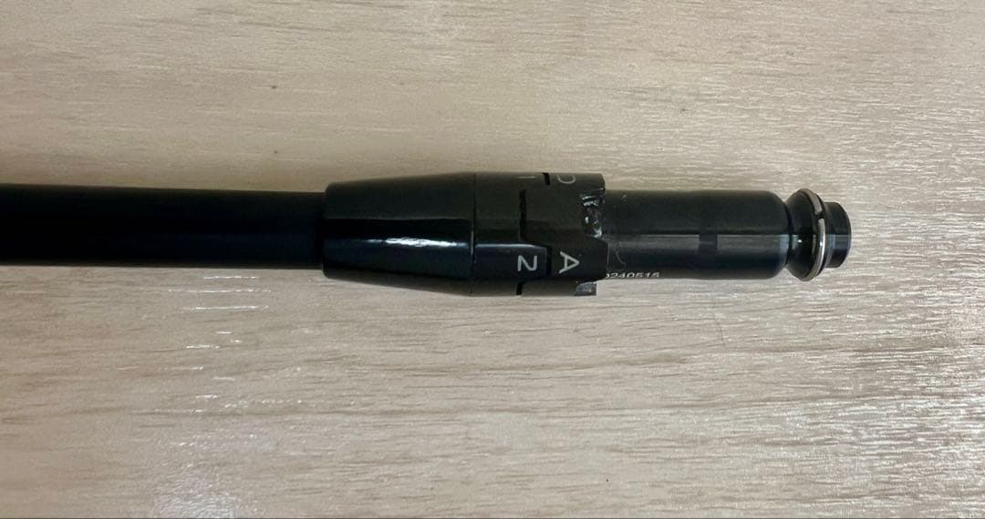 TENSEI 1K BLUE 55 /タイトリスト 1W テンセイ ブルー