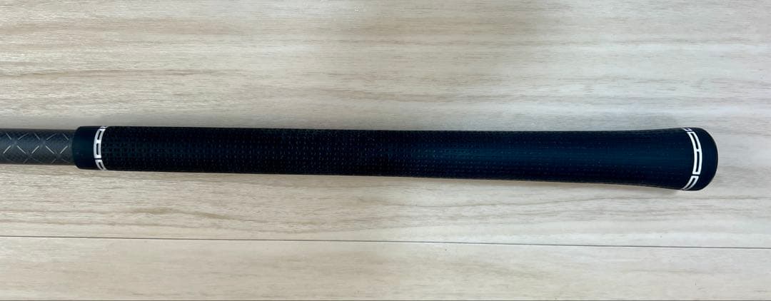 TENSEI 1K BLUE 55 /タイトリスト 1W テンセイ ブルー