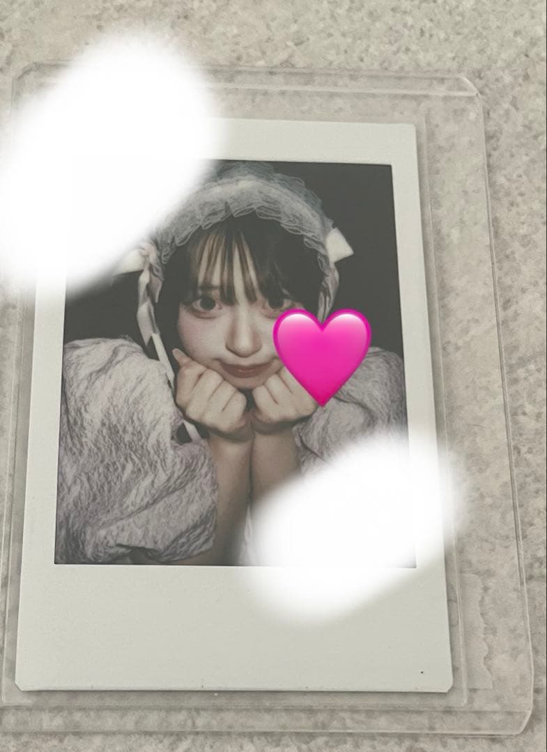 きゅーすと　桜庭遥花　ぱるたん　グッズ5点