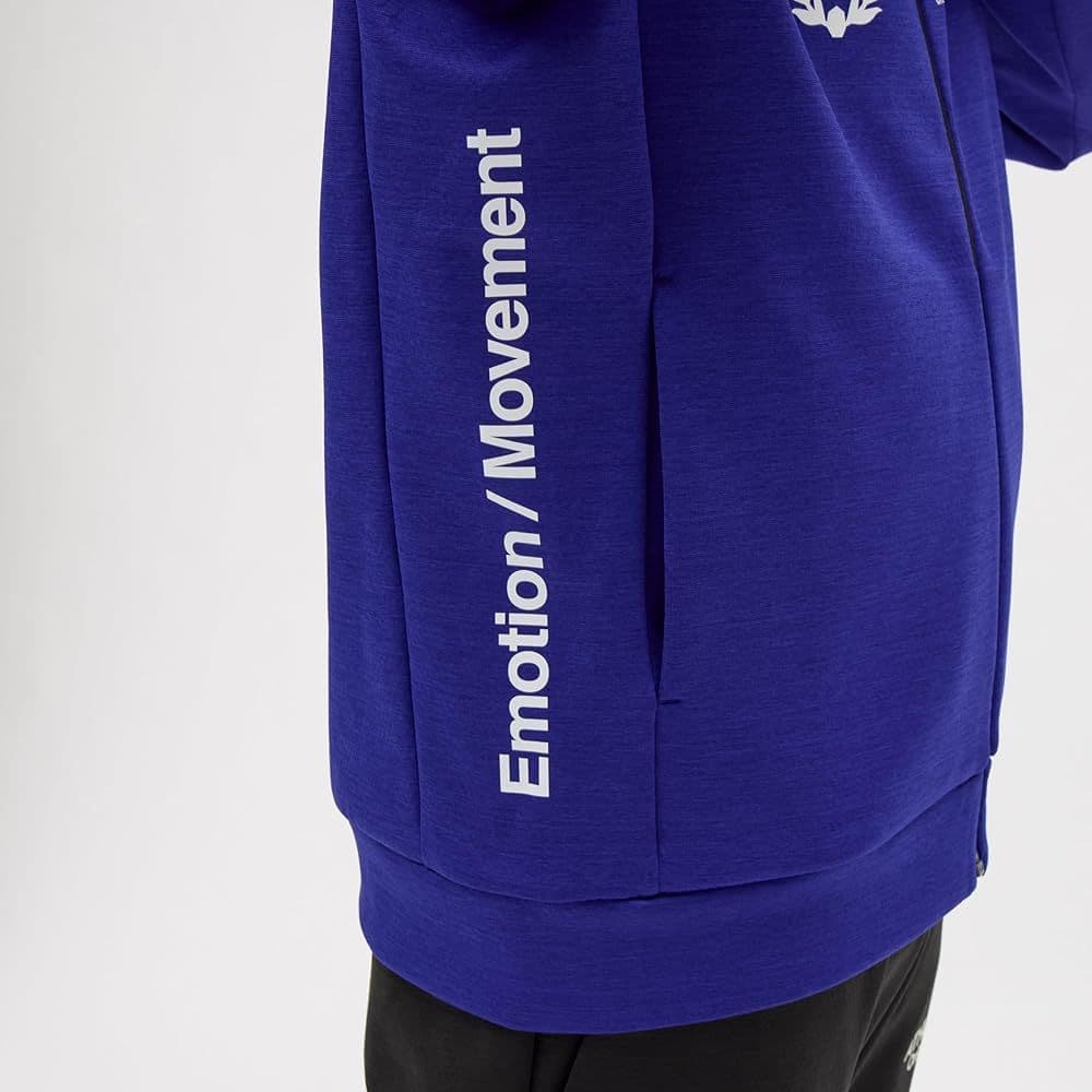 MOVESPORT(ムーブスポーツ) スウェットデサント 未開封品