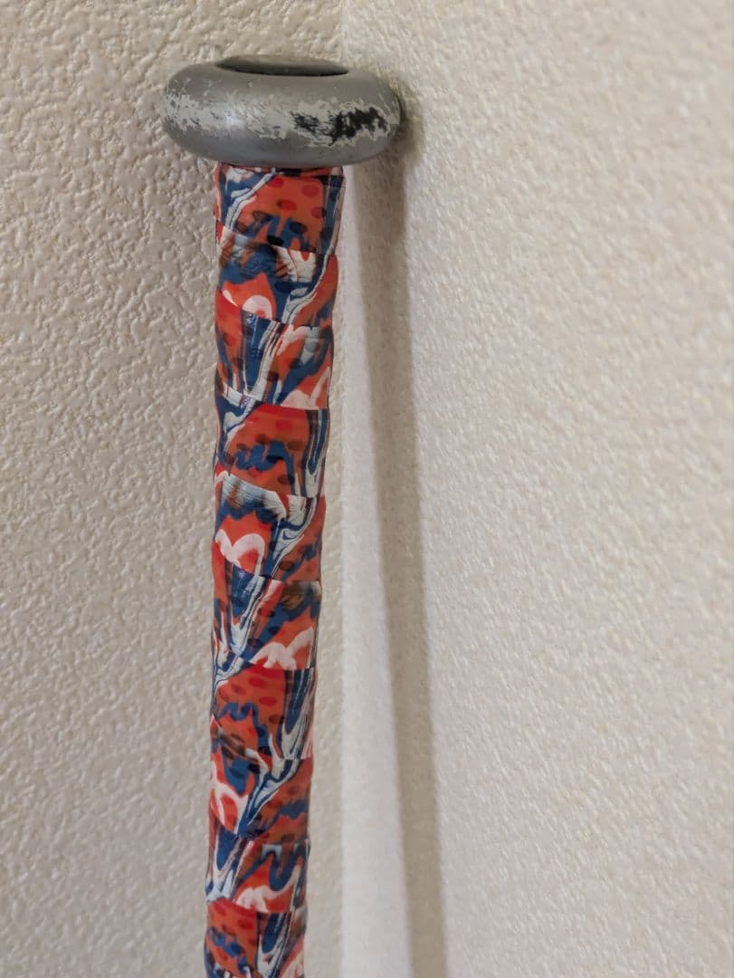 バット JRB015B
