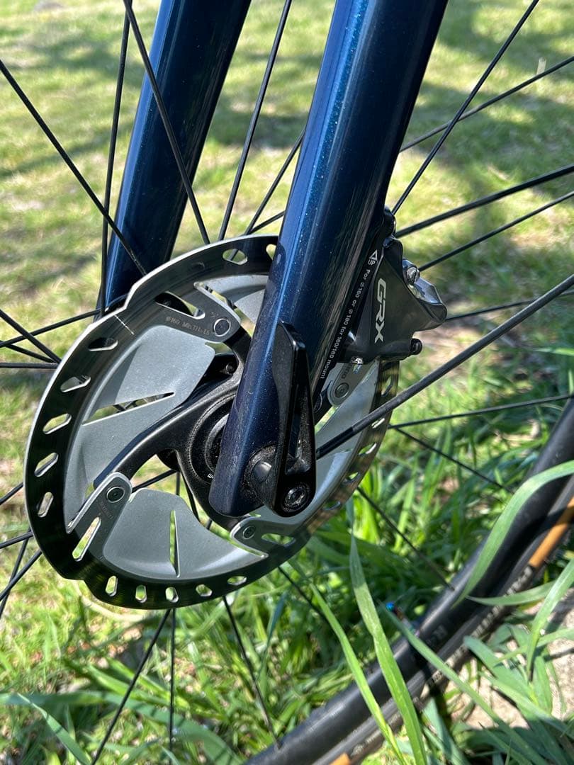 SPECIALIZED ターボクレオ コンプカーボン エボ/Mサイズ