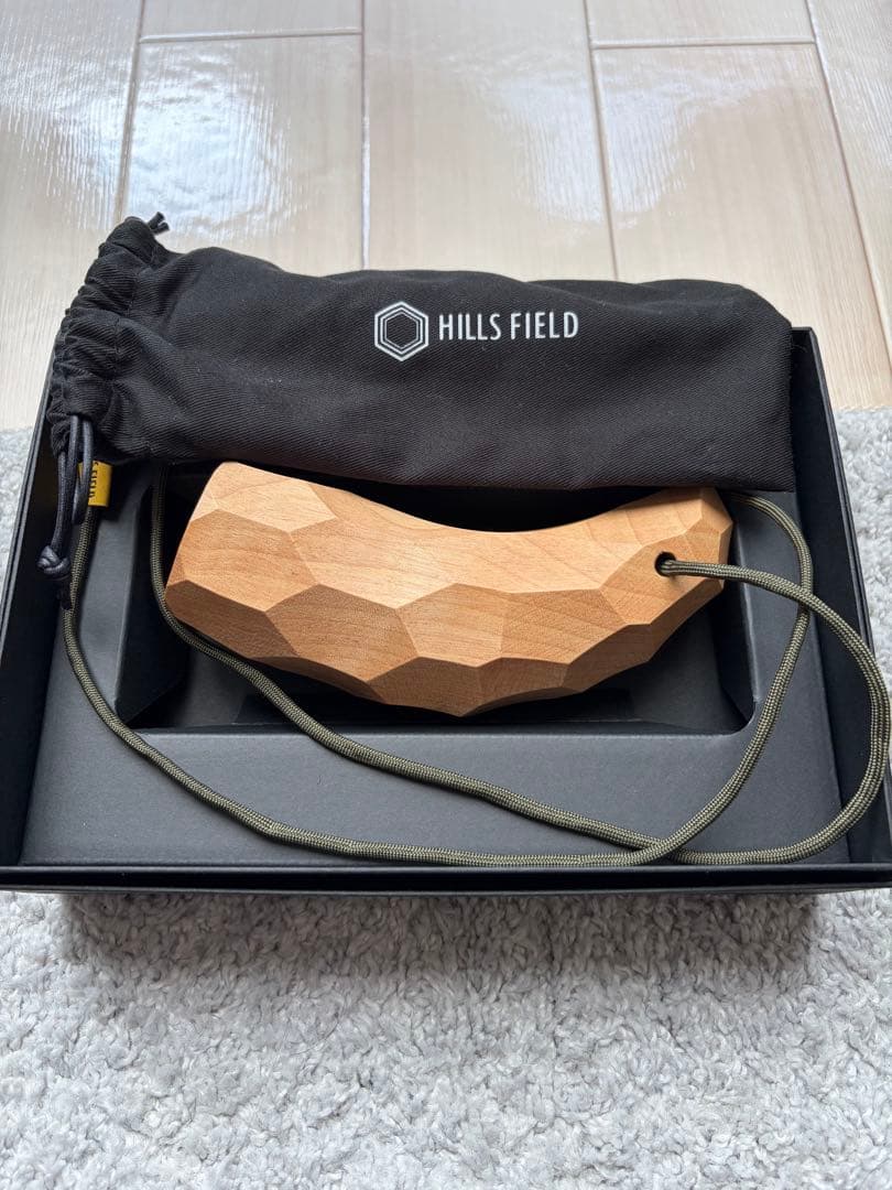 HILLS FIELD 伊豆のぬし釣り　CCカップ