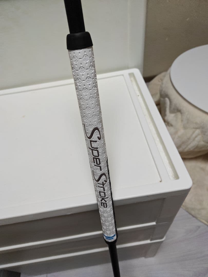 【希少美品！最終値下げ！】Spider ZT LONG 46インチ