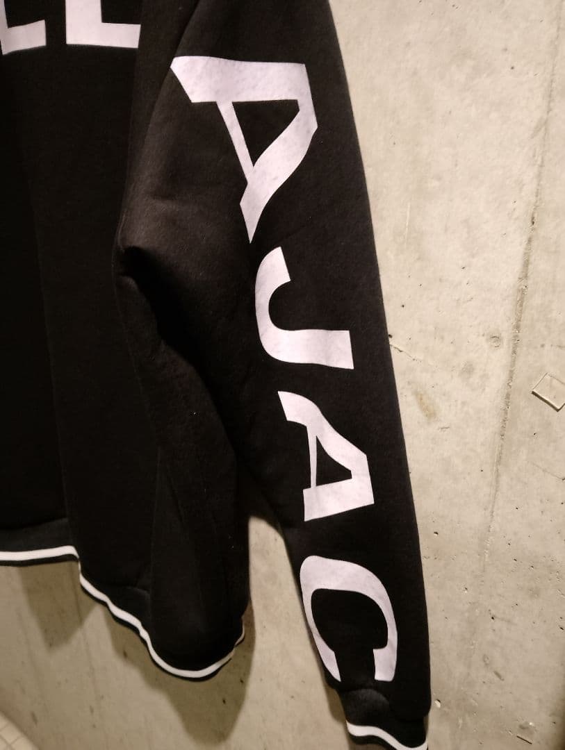 希少◯CASTELBAJAC◯フランス●定価41,800円ゴルフ お値打価格