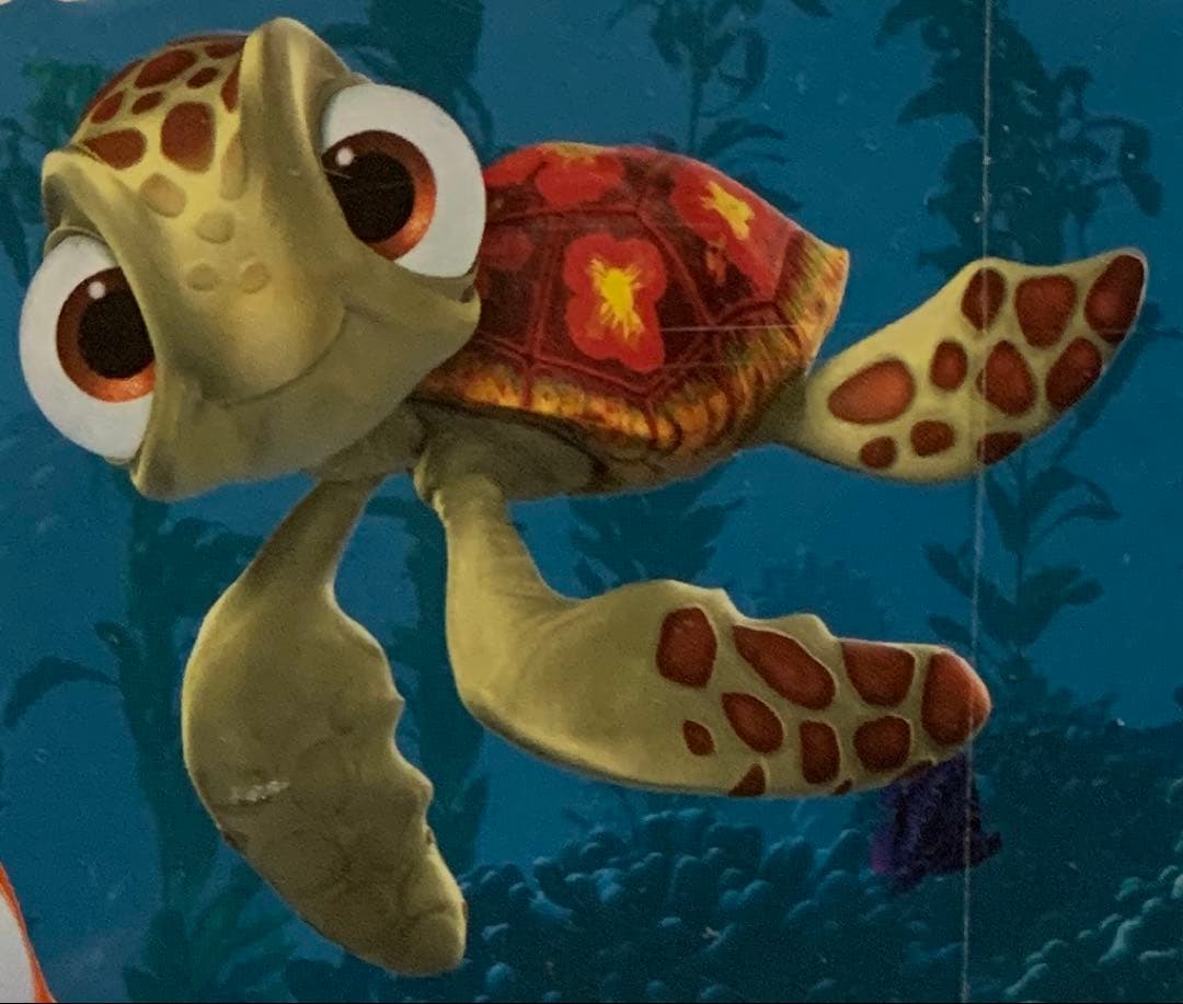 フロリダ州　ディズニー