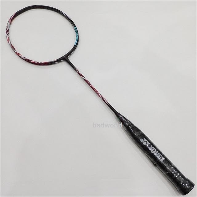 新品/ヨネックス/4U5/最新モデル/アストロクス100ツアー/ASTROX/N