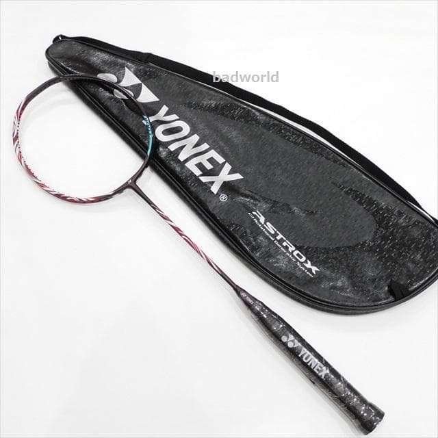 新品/ヨネックス/4U5/最新モデル/アストロクス100ツアー/ASTROX/N