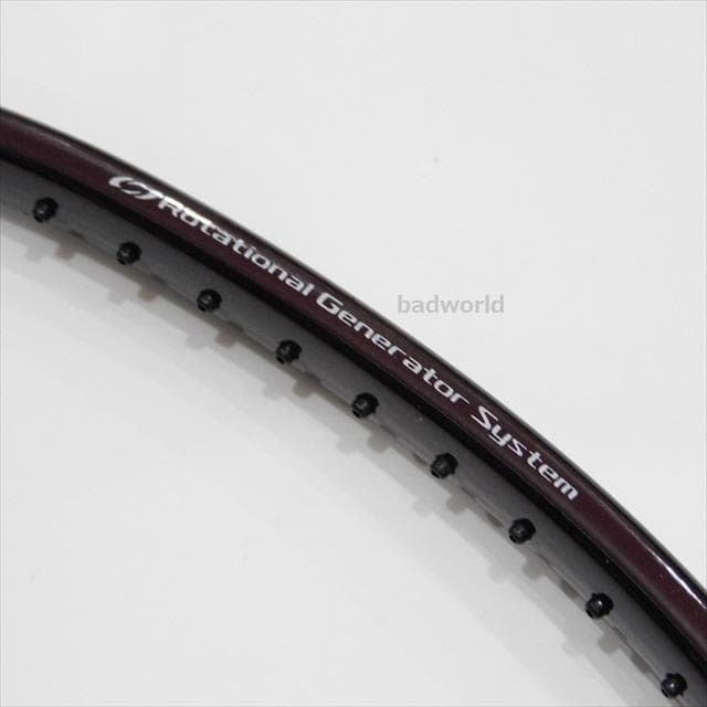 新品/ヨネックス/4U5/最新モデル/アストロクス100ツアー/ASTROX/N