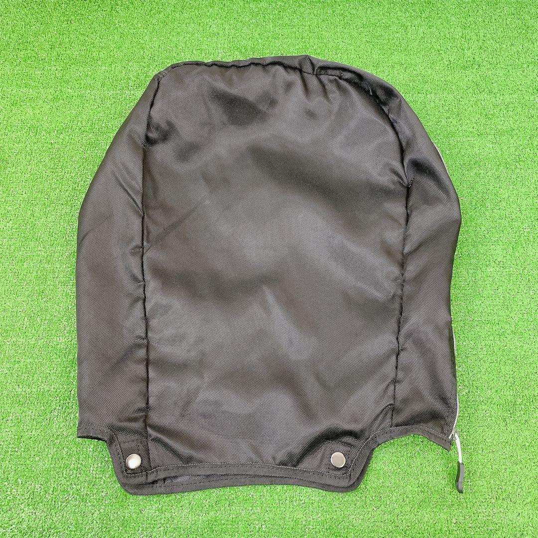 callaway WARBIRD キャディバッグ ゴルフバッグ