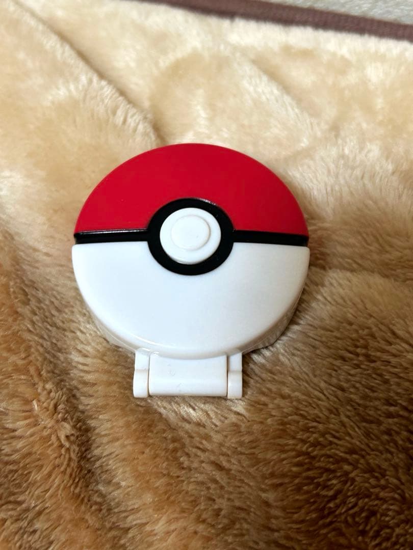 モンスターボールバッチDX ミズゴロウ 激レア
