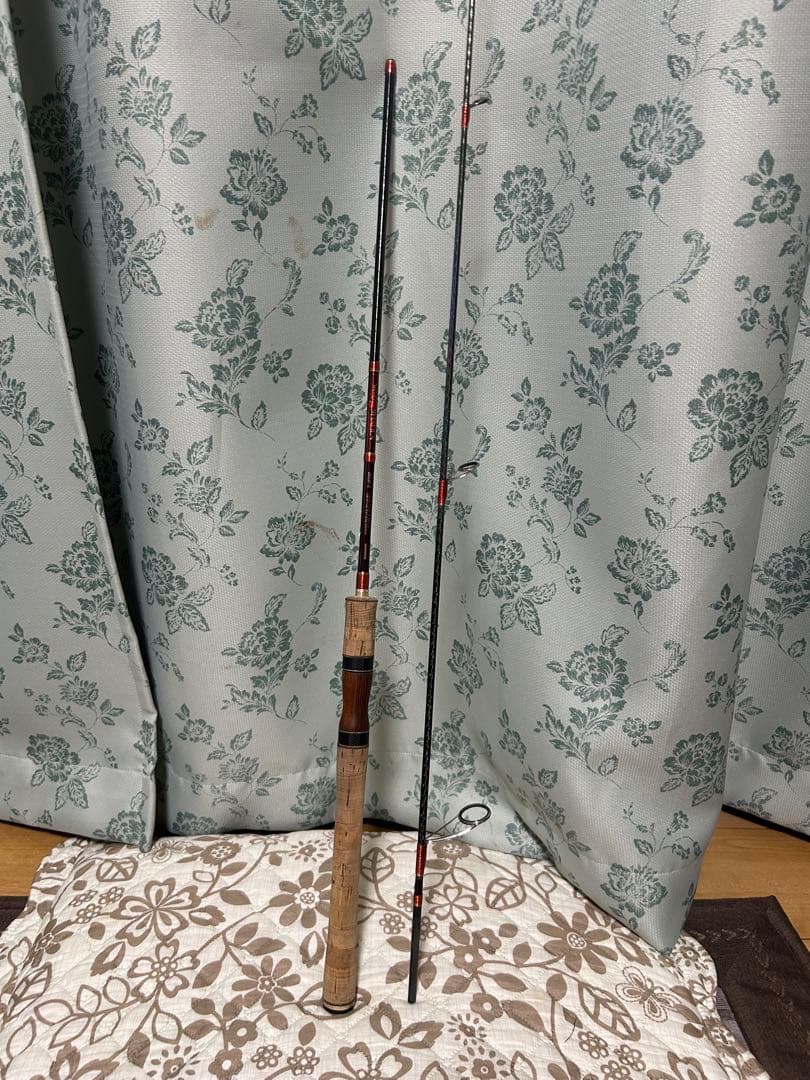 シマノ　ワールドシャウラ　2651f-2