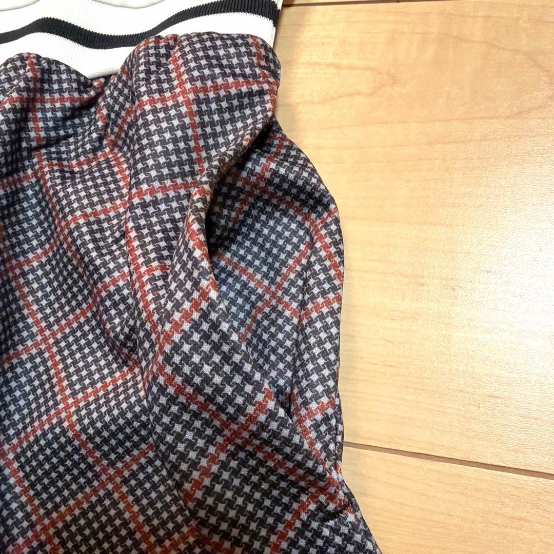 新品FILA【テニス】 ワンピース / レディース サイズM ￥15,180