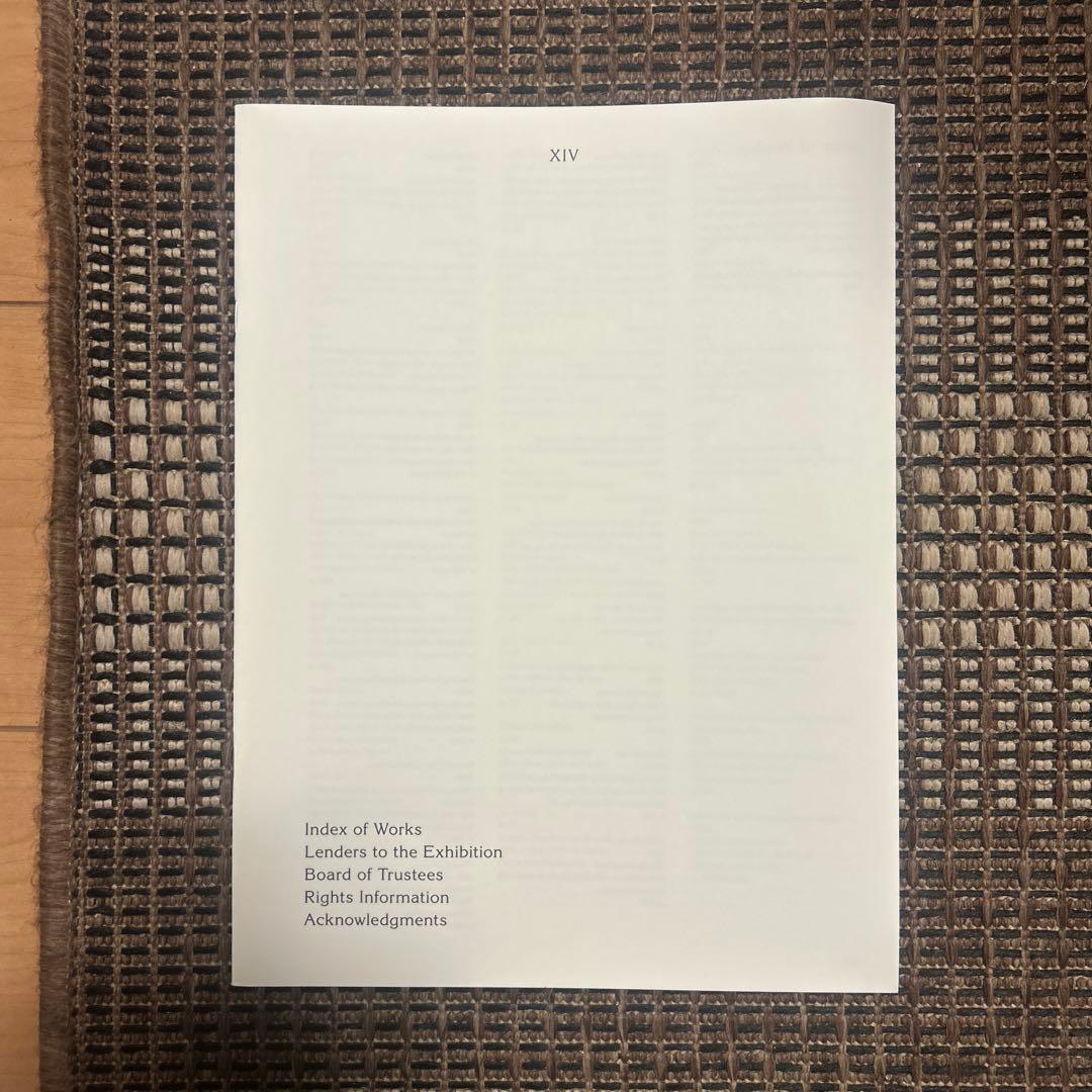 奈良美智　レコード　冊子　YOLATENGO 大きな栗の木の下で