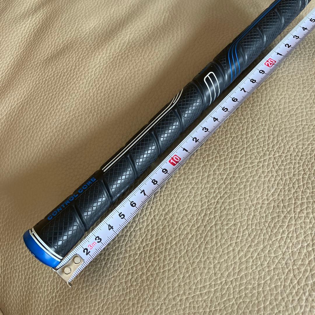 FireExpress HR4F1 ドライバー用 テーラーメイド