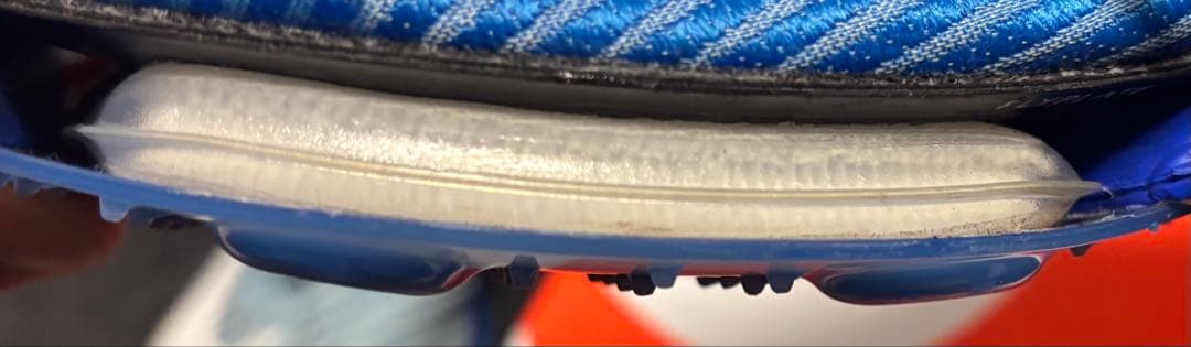 Nike エアズーム マックスフライ2【限定カラー】27.0cm maxfly