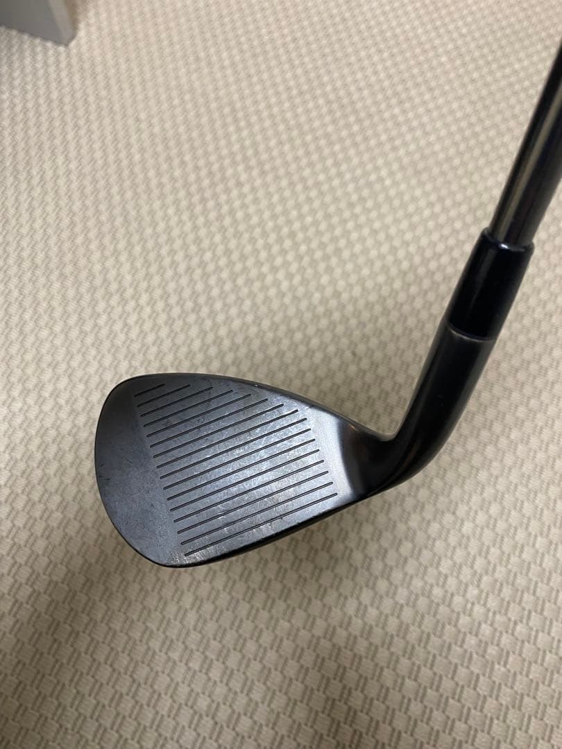 フォーティーン　ウェッジ　TK40 FOURTEEN