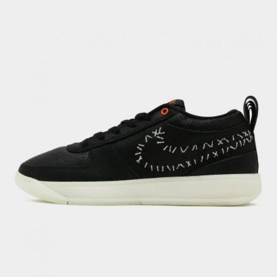 31cm新品未使用Nike Book 1 \"Halloween\"
