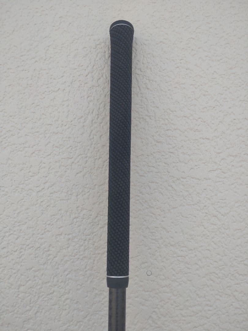 バルド UNUS SD ファイアエキスプレス　PROTO CB