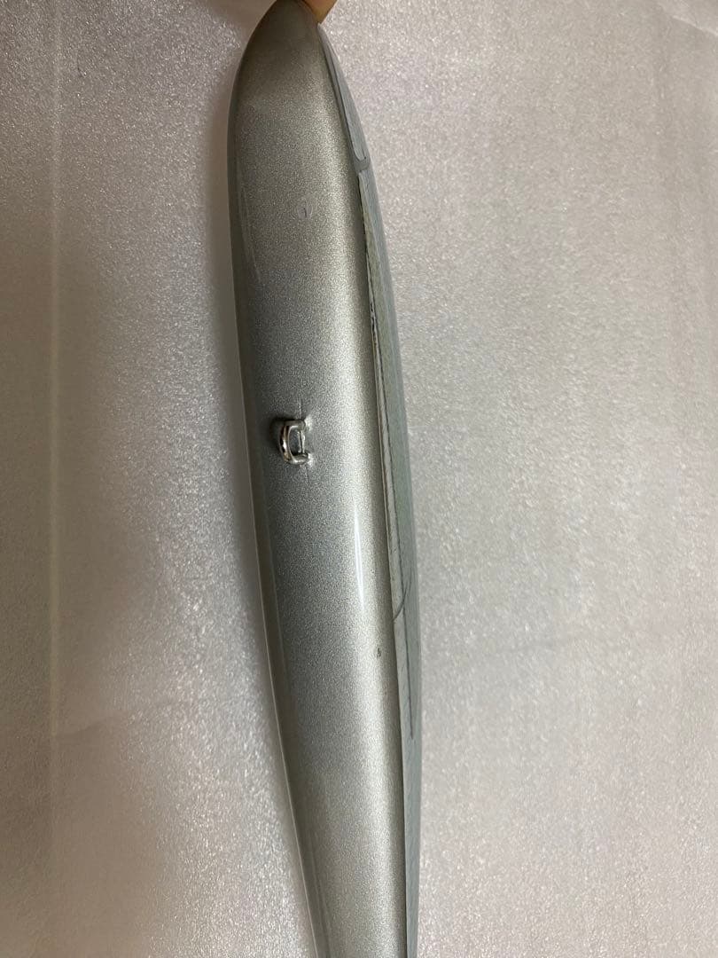 ルグランタンゴ240 フィッシュトリッパーズ