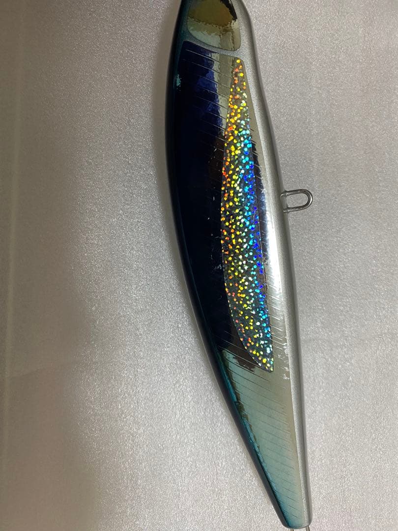 ルグランタンゴ240 フィッシュトリッパーズ
