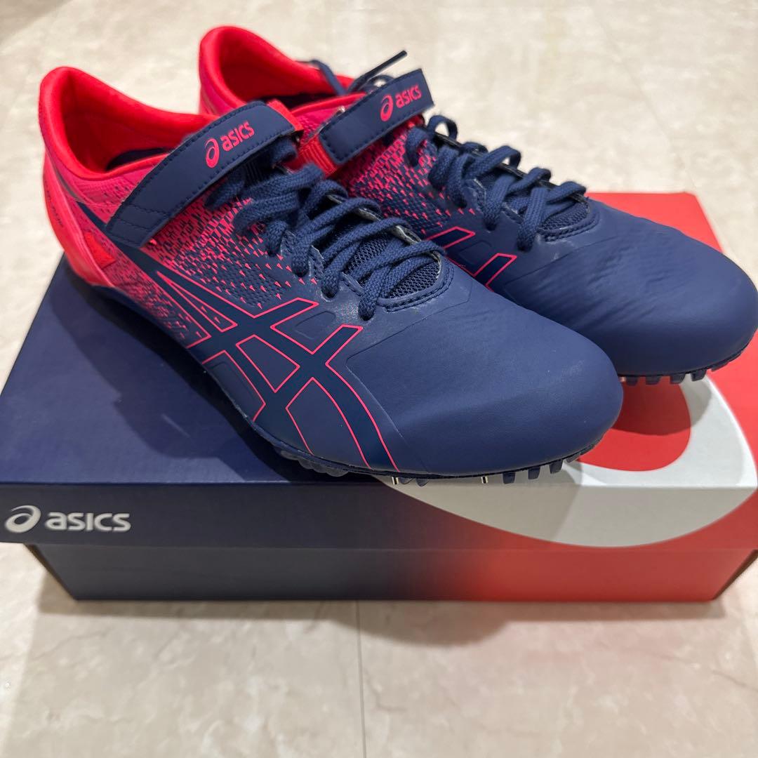 asics SP ブレード SF AWC 28.0cm