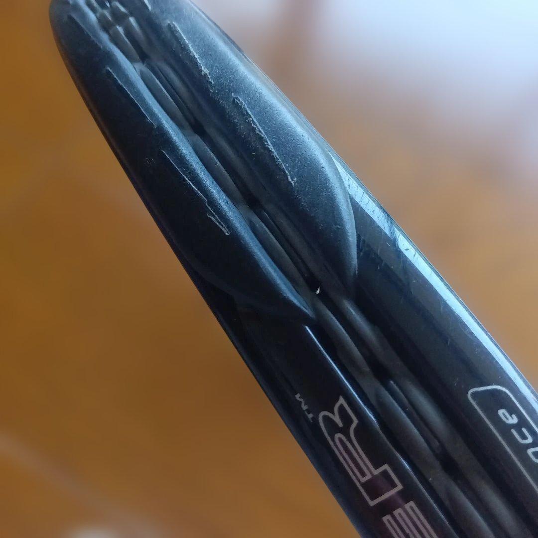 Babolat aeropro Drive G2 初代モデル テニスラケット