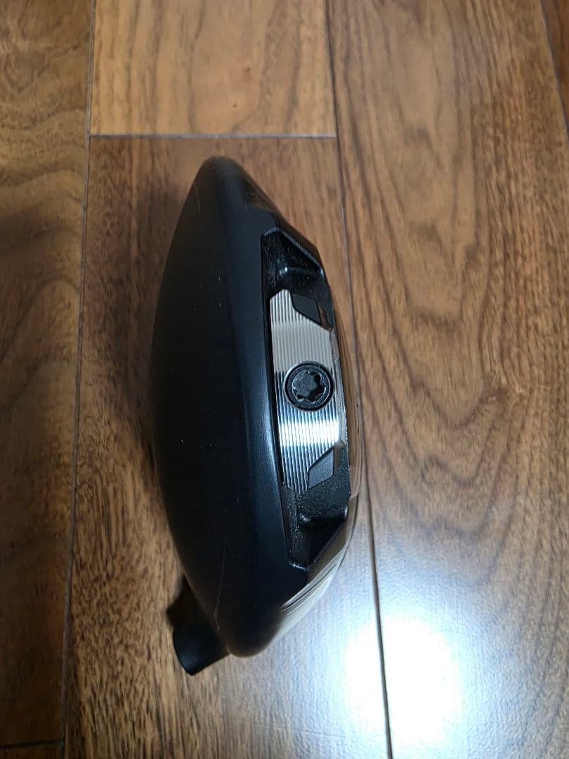 PING G440 MAX ドライバー 10.5度 ヘッド