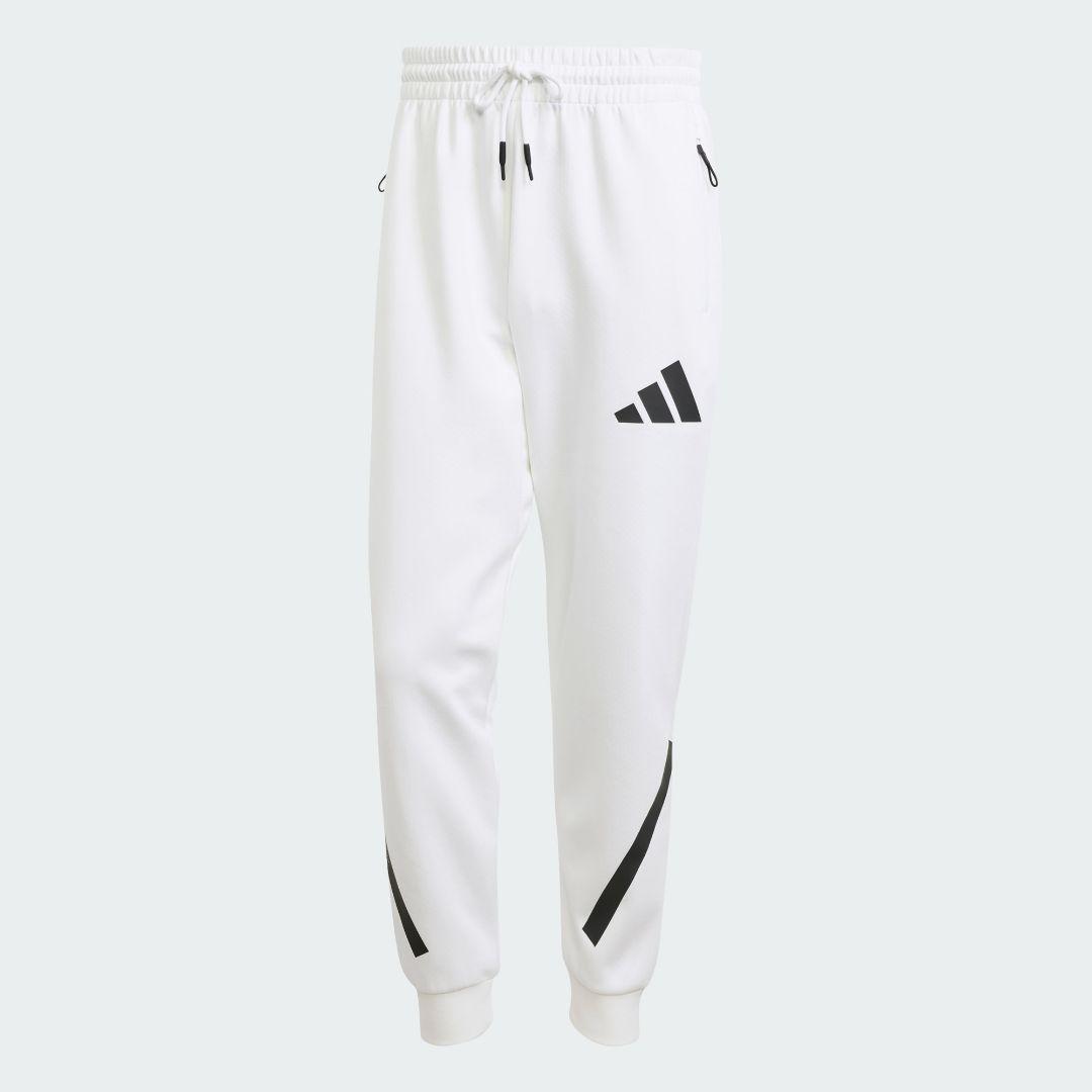 adidas/アディダス Z.N.E. セットアップ ラーズ・ヌートバー
